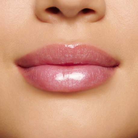 CLARINS Lip Perfector - Lippenverschönerer Glow - Lippen- und CLARINS Lip Perfector - Lippenverschönerer Glow - Lippen- und